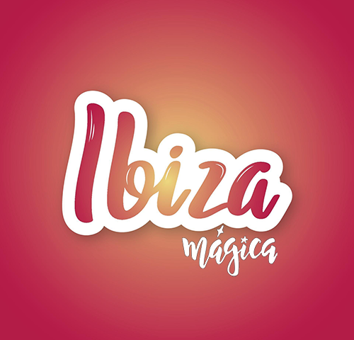 Ibiza Mágica